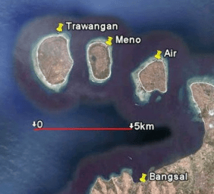 Messages Image(1521599189)