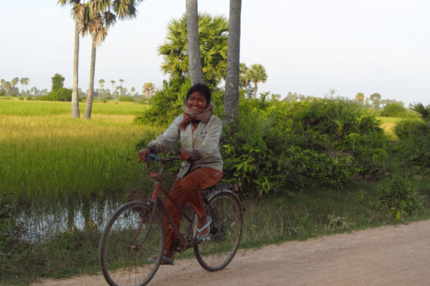 Messages Image(1863462692)