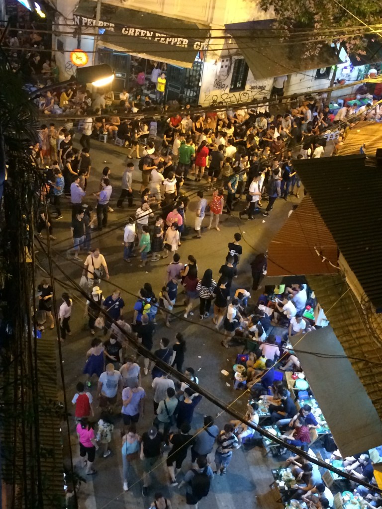 3054B2A0-5CA5-4F13-8CF5-49FB2D0482BD